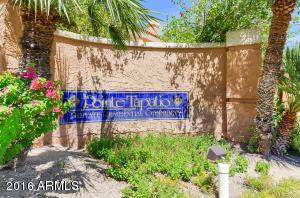 957 E Lois Ln, Phoenix, AZ 85020 photo 29