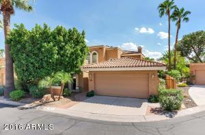 957 E Lois Ln, Phoenix, AZ 85020 photo 32