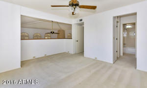 957 E Lois Ln, Phoenix, AZ 85020 photo 18