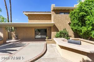957 E Lois Ln, Phoenix, AZ 85020 photo 27