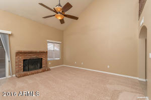 2911 E Nance St, Mesa, AZ 85213 photo 11