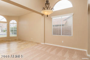 2911 E Nance St, Mesa, AZ 85213 photo 5