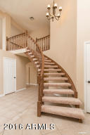 2911 E Nance St, Mesa, AZ 85213 photo 3