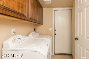 2911 E Nance St, Mesa, AZ 85213 photo 18