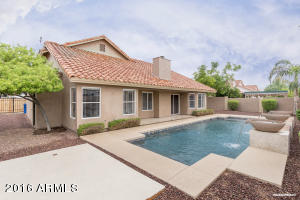 2911 E Nance St, Mesa, AZ 85213 photo 23