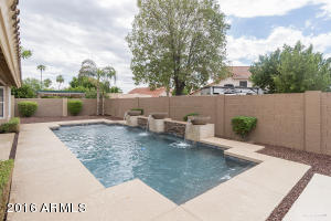 2911 E Nance St, Mesa, AZ 85213 photo 24