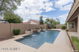 2911 E Nance St, Mesa, AZ 85213 photo 25