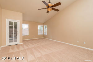 2911 E Nance St, Mesa, AZ 85213 photo 13