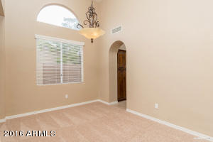 2911 E Nance St, Mesa, AZ 85213 photo 6
