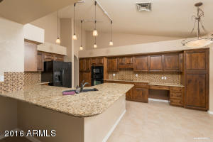 2911 E Nance St, Mesa, AZ 85213 photo 8