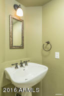2911 E Nance St, Mesa, AZ 85213 photo 12
