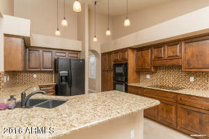 2911 E Nance St, Mesa, AZ 85213 photo 7