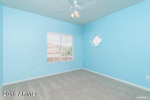 2911 E Nance St, Mesa, AZ 85213 photo 22