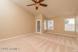 2911 E Nance St, Mesa, AZ 85213 photo 14