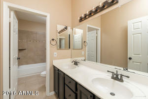 2911 E Nance St, Mesa, AZ 85213 photo 20