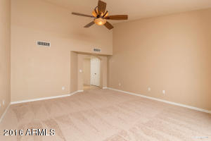 2911 E Nance St, Mesa, AZ 85213 photo 15