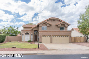 2911 E Nance St, Mesa, AZ 85213 photo 2