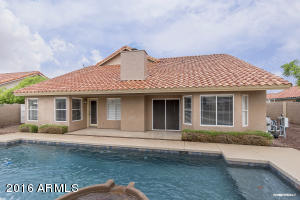 2911 E Nance St, Mesa, AZ 85213 photo 26