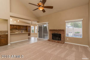 2911 E Nance St, Mesa, AZ 85213 photo 10