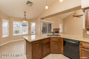 2911 E Nance St, Mesa, AZ 85213 photo 9