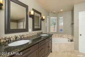 2911 E Nance St, Mesa, AZ 85213 photo 16