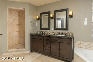 2911 E Nance St, Mesa, AZ 85213 photo 17