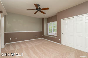 2911 E Nance St, Mesa, AZ 85213 photo 21