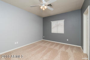 2911 E Nance St, Mesa, AZ 85213 photo 19