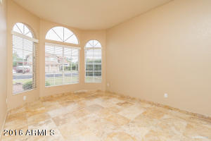 2911 E Nance St, Mesa, AZ 85213 photo 4