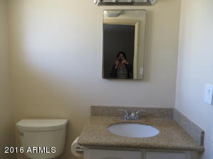 1727 E Dana Ave, Mesa, AZ 85204 photo 8