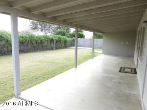 1727 E Dana Ave, Mesa, AZ 85204 photo 10