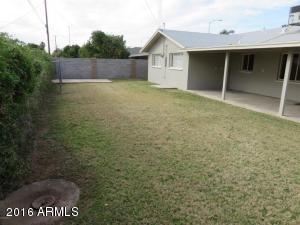 1727 E Dana Ave, Mesa, AZ 85204 photo 11