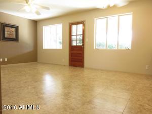 1727 E Dana Ave, Mesa, AZ 85204 photo 5