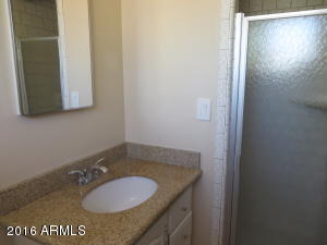 1727 E Dana Ave, Mesa, AZ 85204 photo 9