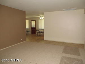 1727 E Dana Ave, Mesa, AZ 85204 photo 3
