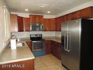 1727 E Dana Ave, Mesa, AZ 85204 photo 6