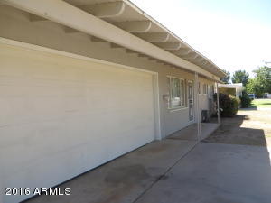 1727 E Dana Ave, Mesa, AZ 85204 photo 2