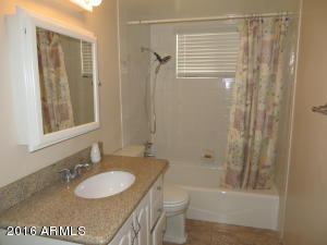1727 E Dana Ave, Mesa, AZ 85204 photo 7
