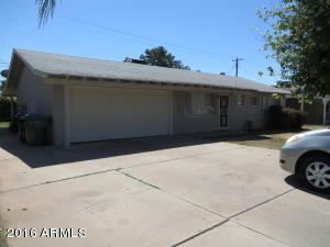 1727 E Dana Ave, Mesa, AZ 85204 photo 1