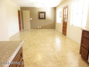1727 E Dana Ave, Mesa, AZ 85204 photo 4