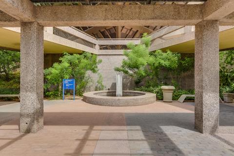 21 E 6th St #314, Tempe, AZ 85281 photo 17