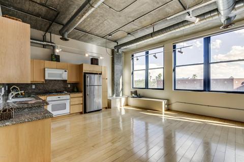 21 E 6th St #314, Tempe, AZ 85281 photo 5