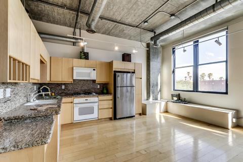 21 E 6th St #314, Tempe, AZ 85281 photo 14