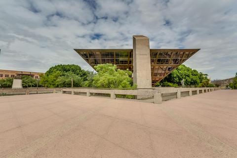 21 E 6th St #314, Tempe, AZ 85281 photo 16