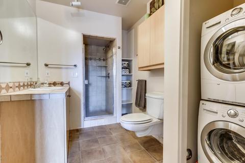 21 E 6th St #314, Tempe, AZ 85281 photo 10