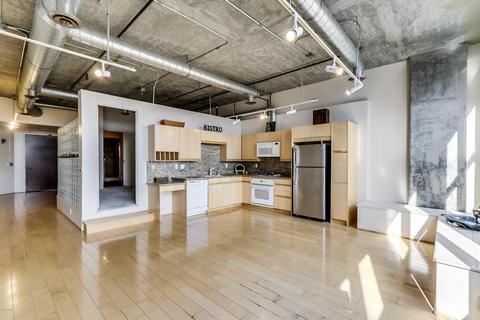21 E 6th St #314, Tempe, AZ 85281 photo 12