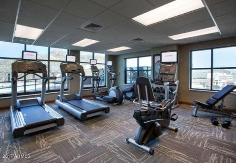 21 E 6th St #314, Tempe, AZ 85281 photo 25