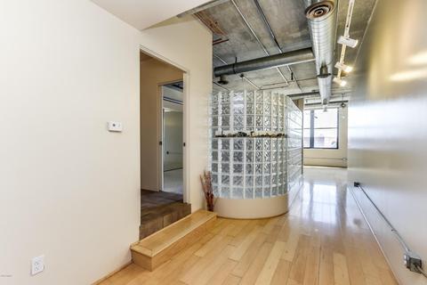 21 E 6th St #314, Tempe, AZ 85281 photo 3