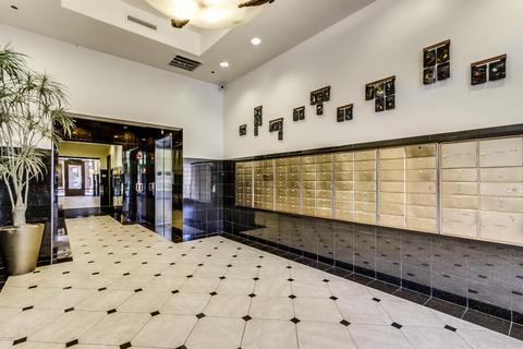 21 E 6th St #314, Tempe, AZ 85281 photo 2