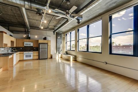 21 E 6th St #314, Tempe, AZ 85281 photo 11